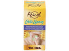 Apicol Gola Spray 25ml - Tongil