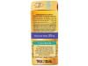 Apicol Gola Spray 25ml - Tongil