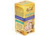 Apicol Gola Spray 25ml - Tongil