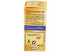 Apicol Gola Spray 25ml - Tongil