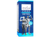 Tongil Estado Puro Fase En Forma Detox 250Ml