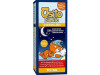Osito Sanito Dormilon 200 Ml