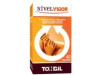 Nivelvigor 40caps - Tongil
