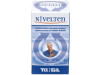 Tongil Nivelten 40Caps