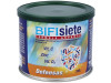 Tongil Bifisiete Defensas 200G