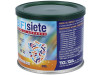 Tongil Bifisiete Defensas 200G
