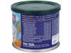 Tongil Bifisiete Defensas 200G