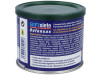 Tongil Bifisiete Defensas 200G