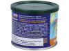Tongil Bifisiete Defensas 200G
