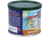 Tongil Bifisiete Defensas 200G