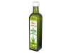 Tongil Vitaloe Zumo Aloe Vera 500Ml