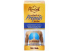 Apicol Extracto Propolis Jarabe 250ml - Tongil