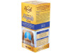 Apicol Extracto Propolis Jarabe 250ml - Tongil