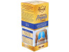 Apicol Extracto Propolis Jarabe 250ml - Tongil