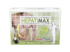 Nutriorgans Hepatimax 20 Viales - Tongil
