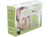 Nutriorgans Hepatimax 20 Viales - Tongil