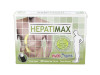 Nutriorgans Hepatimax 20 Viales - Tongil