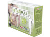 Nutriorgans Hepatimax 20 Viales - Tongil