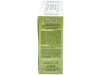 Nutriorgans Hepatimax 20 Viales - Tongil