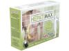 Nutriorgans Hepatimax 20 Viales - Tongil