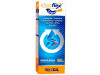 Tong-Il Nivelflex Crema 100Ml