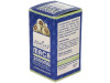 Maca 60cap. Estado Puro - Tongil