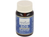 Tongil Estado Puro S.O.D Glutation 30Caps