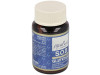 Tongil Estado Puro S.O.D Glutation 30Caps