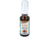 Tongil Bioderm Aceite Árbol Té 100% Puro Spray 30Ml