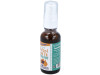 Tongil Bioderm Aceite Árbol Té 100% Puro Spray 30Ml