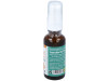 Tongil Bioderm Aceite Árbol Té 100% Puro Spray 30Ml