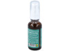 Tongil Bioderm Aceite Árbol Té 100% Puro Spray 30Ml