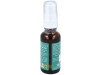 Tongil Bioderm Aceite Árbol Té 100% Puro Spray 30Ml