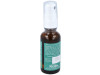 Tongil Bioderm Aceite Árbol Té 100% Puro Spray 30Ml