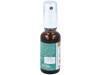 Tongil Bioderm Aceite Árbol Té 100% Puro Spray 30Ml