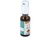 Tongil Bioderm Aceite Árbol Té 100% Puro Spray 30Ml