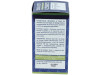 Ginkgo 6500mg. 40cap. Estado Puro - Tongil
