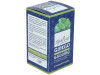 Ginkgo 6500mg. 40cap. Estado Puro - Tongil