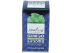 Ginkgo 6500mg. 40cap. Estado Puro - Tongil