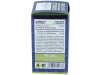 Ginkgo 6500mg. 40cap. Estado Puro - Tongil