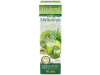 Aktidrenal Savia Verde 250Ml. Lineabel