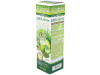 Aktidrenal Savia Verde 250Ml. Lineabel