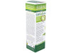 Aktidrenal Savia Verde 250Ml. Lineabel