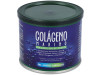 Colageno Marino Con Cartilago De Tiburon 200Gr.