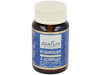 Echinacea 3 Complex 30Cap. Estado Puro