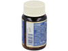 Echinacea 3 Complex 30Cap. Estado Puro