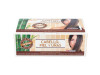 Nutriorgans Cabello_ Piel y Uñas 14viales - Tongil
