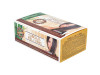 Nutriorgans Cabello_ Piel y Uñas 14viales - Tongil