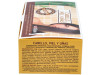 Nutriorgans Cabello_ Piel y Uñas 14viales - Tongil