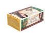 Nutriorgans Cabello_ Piel y Uñas 14viales - Tongil